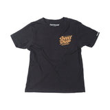 Fasthouse Youth Haste Tee