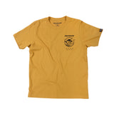 Fasthouse Youth Swarm Tee