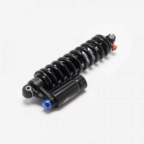 Fastace Rear Shock Absorber for Talaria Sting