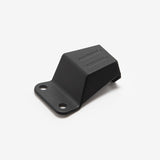 Front Indicator Mounting Bracket for Talaria Sting Road Legal (TL45)