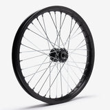 Front Rim Assembly for Talaria X3 Road Legal (TL25)