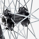 Front Rim Assembly for Talaria X3 Road Legal (TL25)