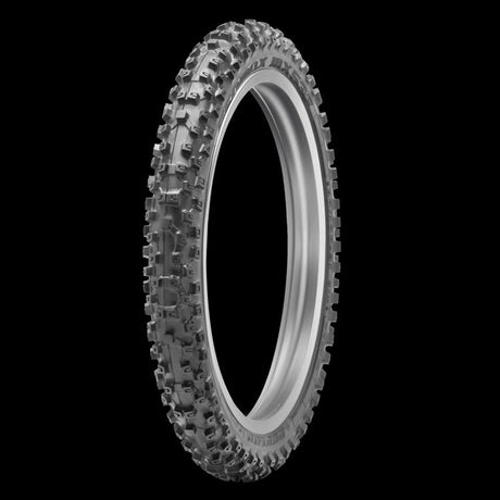 Dunlop 70/100 -19 Geomax Tyre
