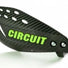 Circuit Vector Handguard