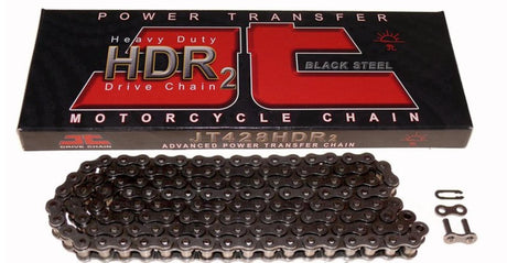 JT HDR 420 Chain