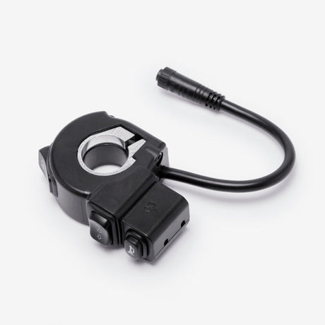 Handlebar Combination Switch For Talaria Sing R / X3 (Road Legal)