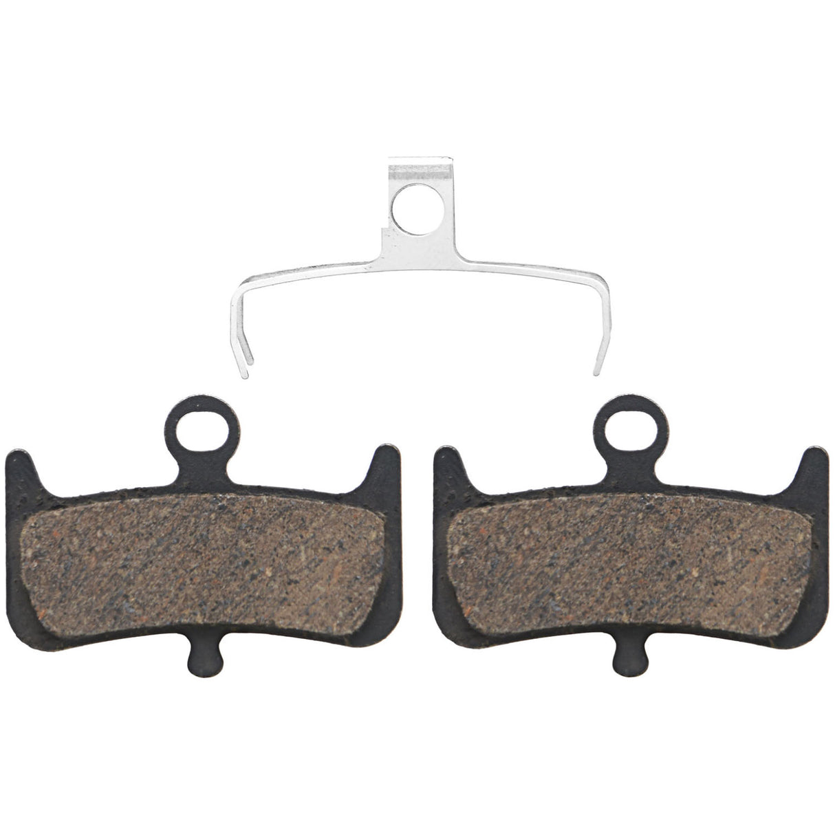 Nukeproof Hayes Dominion A4 Disc Brake Pads
