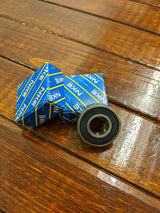Sur-Ron  Rear Wheel bearing and seal kit