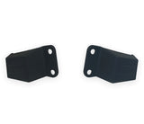 Front Indicator Brackets for Talaria Sting L1e (Pair)
