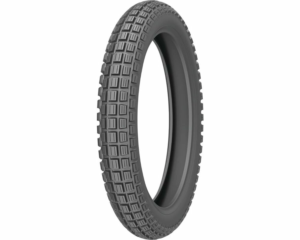 Kenda Tyres