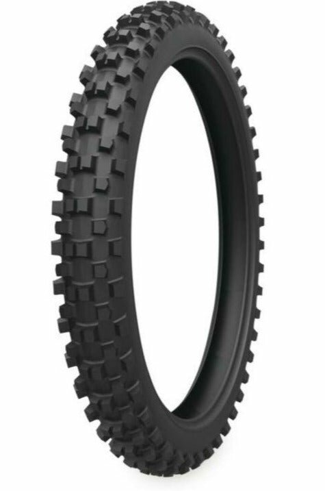 Kenda Tyres