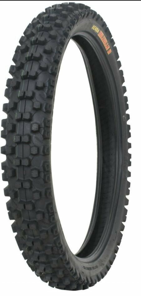 Kenda Tyres