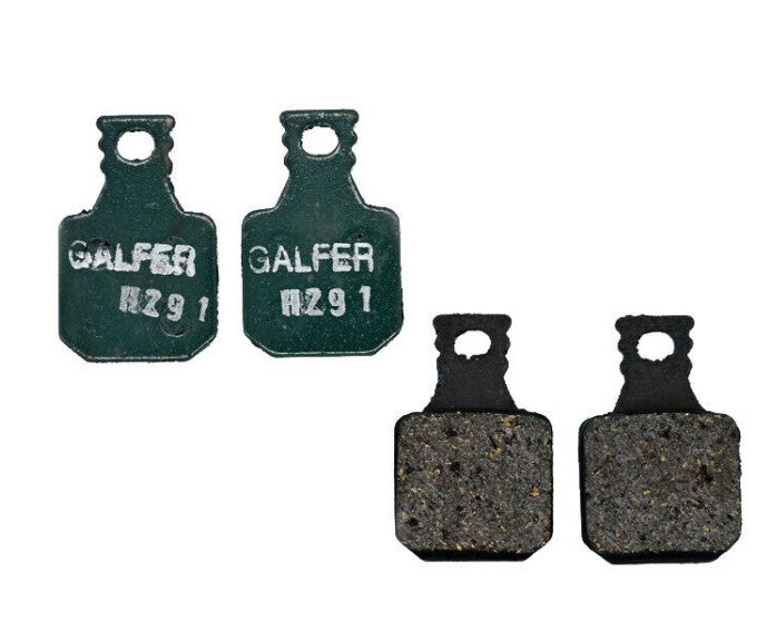 Galfer Magura MT5 / MT7 Brake Pads