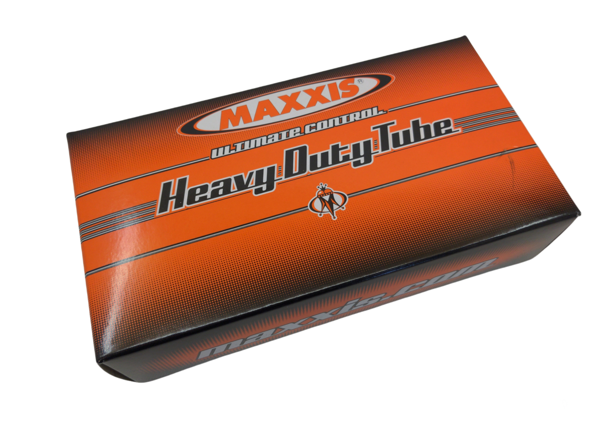 MAXXIS MX/Enduro HD inner tube TR4