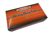 MAXXIS MX/Enduro HD inner tube TR4