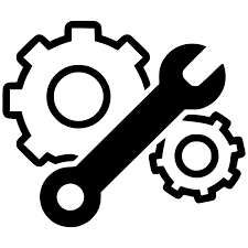 Hour/s Labour