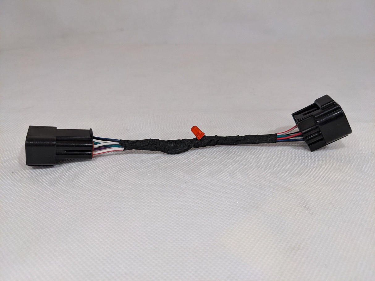 Sur-Ron Diagnostic cable