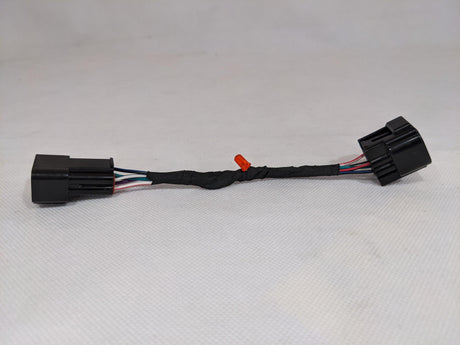 Sur-Ron Diagnostic cable