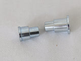Sur-Ron Rear wheel spacer  Pair (Right and left) - Stag Motorcycles