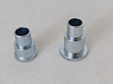 Sur-Ron Rear wheel spacer  Pair (Right and left)