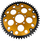 Stag PRO Sprocket for Talaria and Sur-Ron