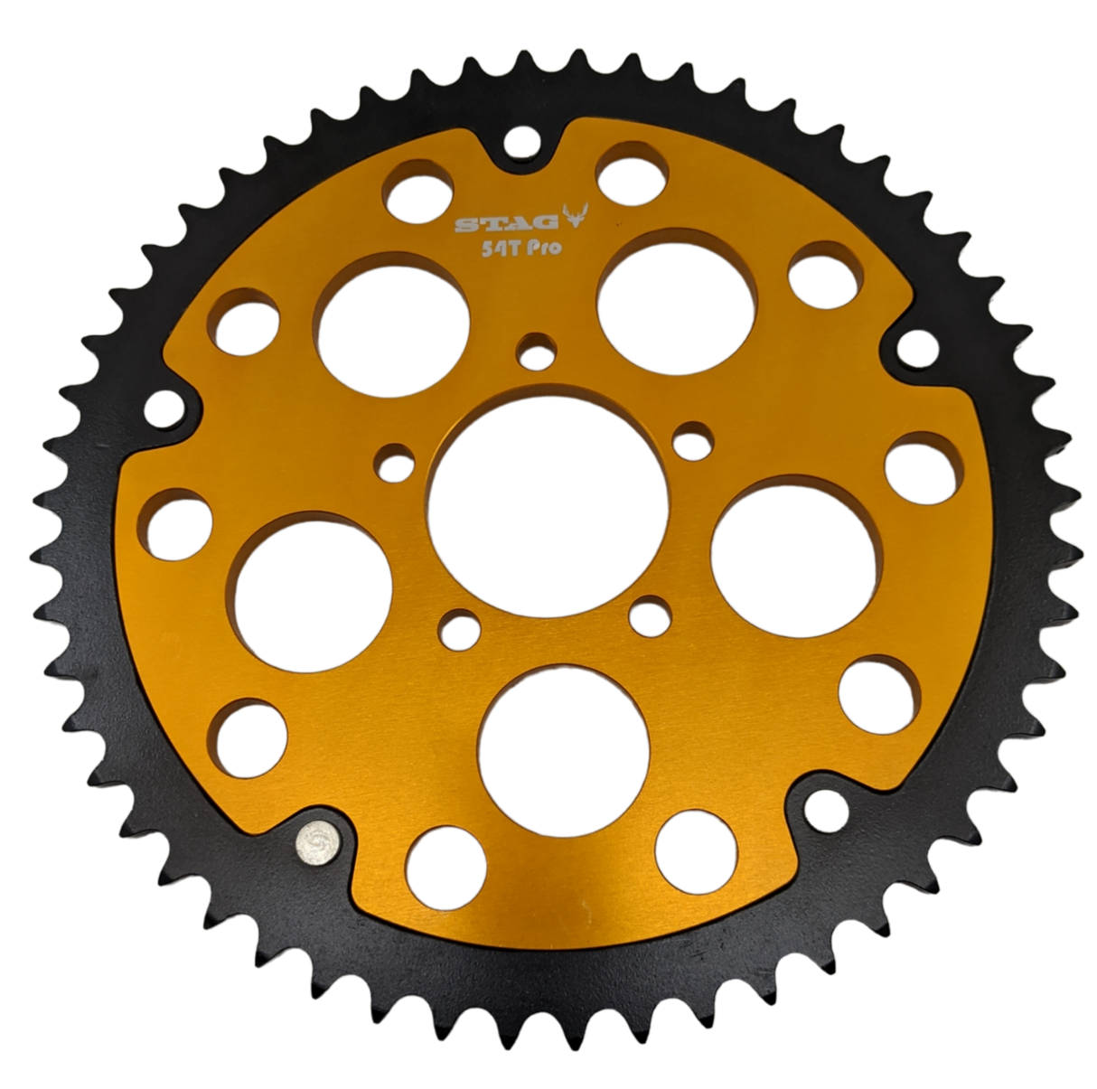 Stag PRO Sprocket for Talaria and Sur-Ron