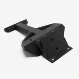 Rear Numberplate Mount for Talaria Sting