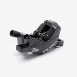 Brake Caliper for Talaria Sting R (Front or Rear)