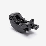 Brake Caliper for Talaria Sting R (Front or Rear)