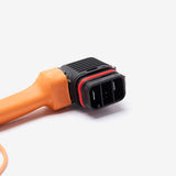 Battery Power Connection Sub Cable for Talaria Sting R