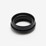 Fork Oil Seal for Talaria Sting