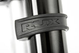 SR Suntour Rux R2C2 200mm 27.5" DH Fork (Boost)