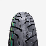 Tyre OEM for Talaria X3 Road Legal (TL25)