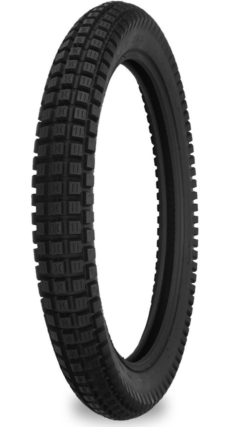 Shinko SR241 Trail Tyre (2.75 x 19/18)