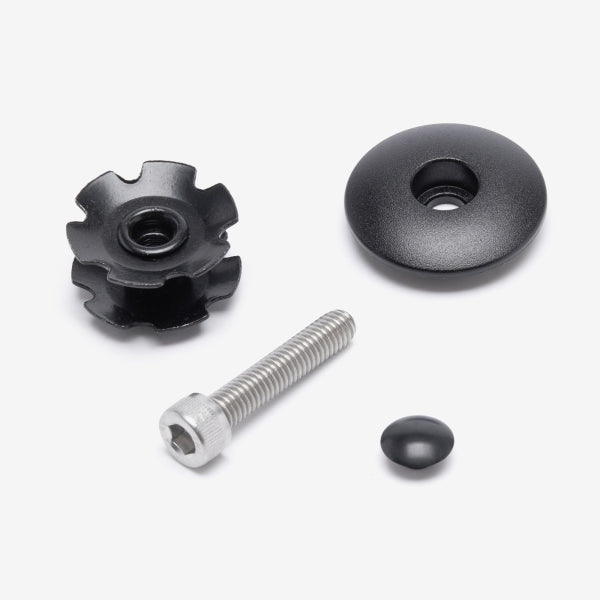 Headset Top Cap and Star Nut Assembly for Talaria Sting