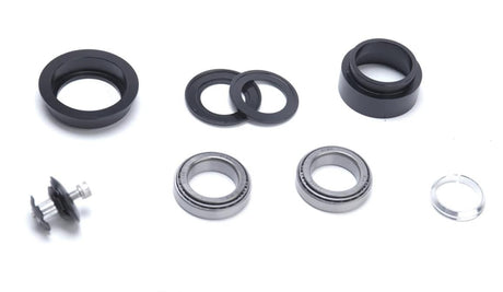 Sur-Ron Tapered Roller Headset Bearings