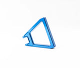 Triángulo de progresión reforzado de EV Freaks para Sur-Ron/Segway