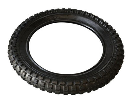 Revvi Tyre to Fit Electric Balance Bikes