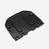 Upper Rear Black Battery Pack Panel for Talaria Sting