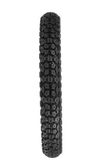 Vee Rubber Cats Paw Tyre