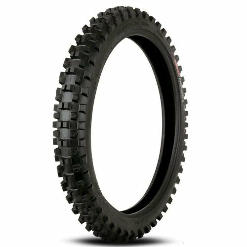 Kenda Tyres