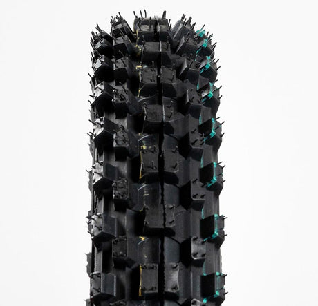 X-GRIP TOUGHGEAR-F Tyre