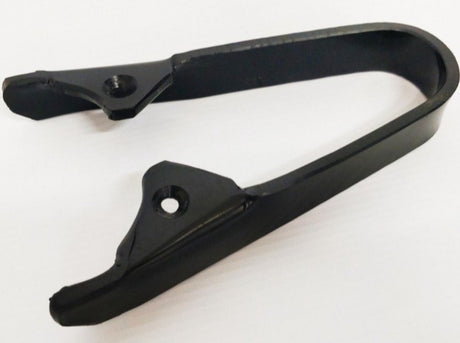 LMX 161 Chain protector for swing arm