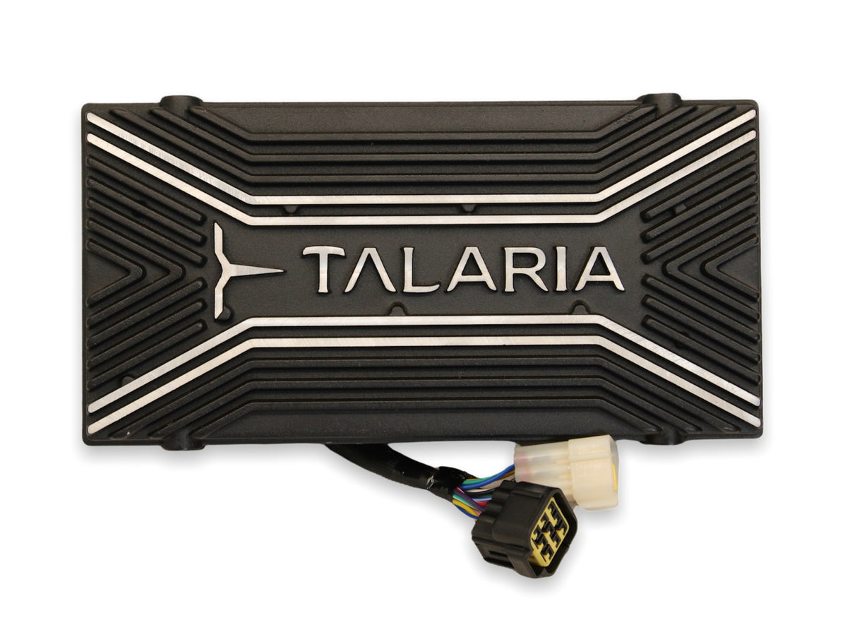 Controller for Talaria Sting