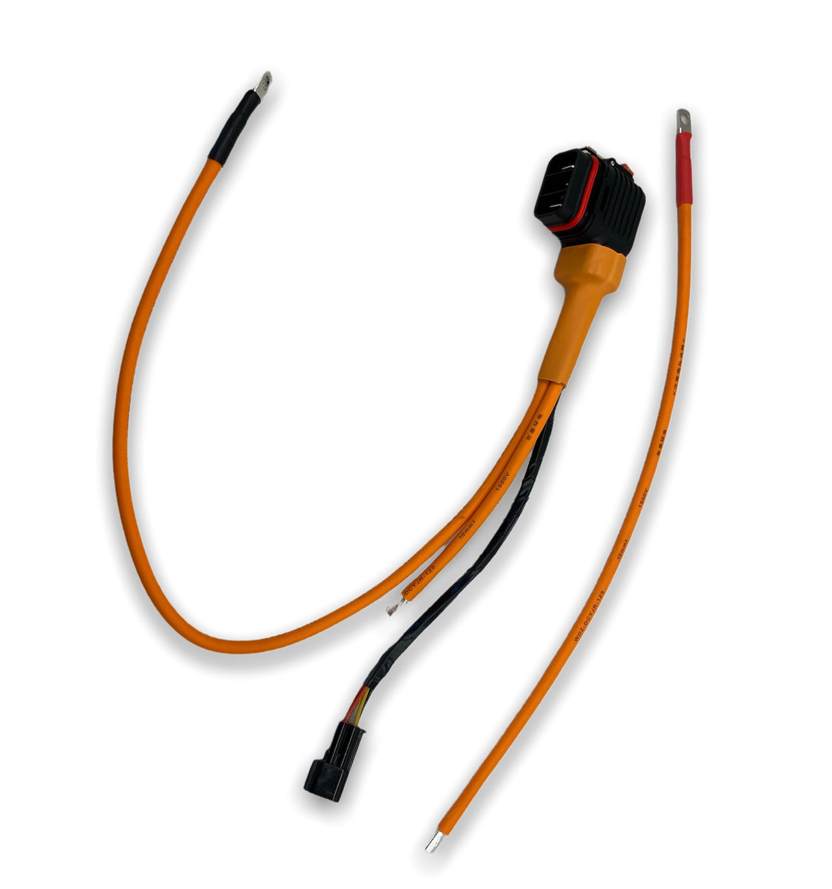Battery Power Connection Sub Cable for Talaria Sting