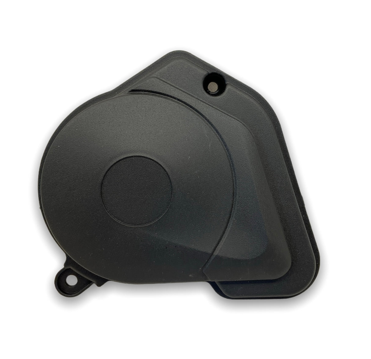 Gearbox Protective Cover for Talaria Sting