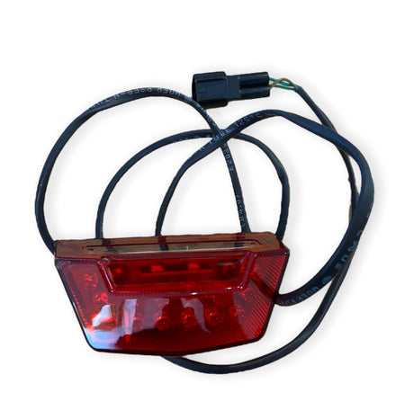 Tail Light for Talaria Sting