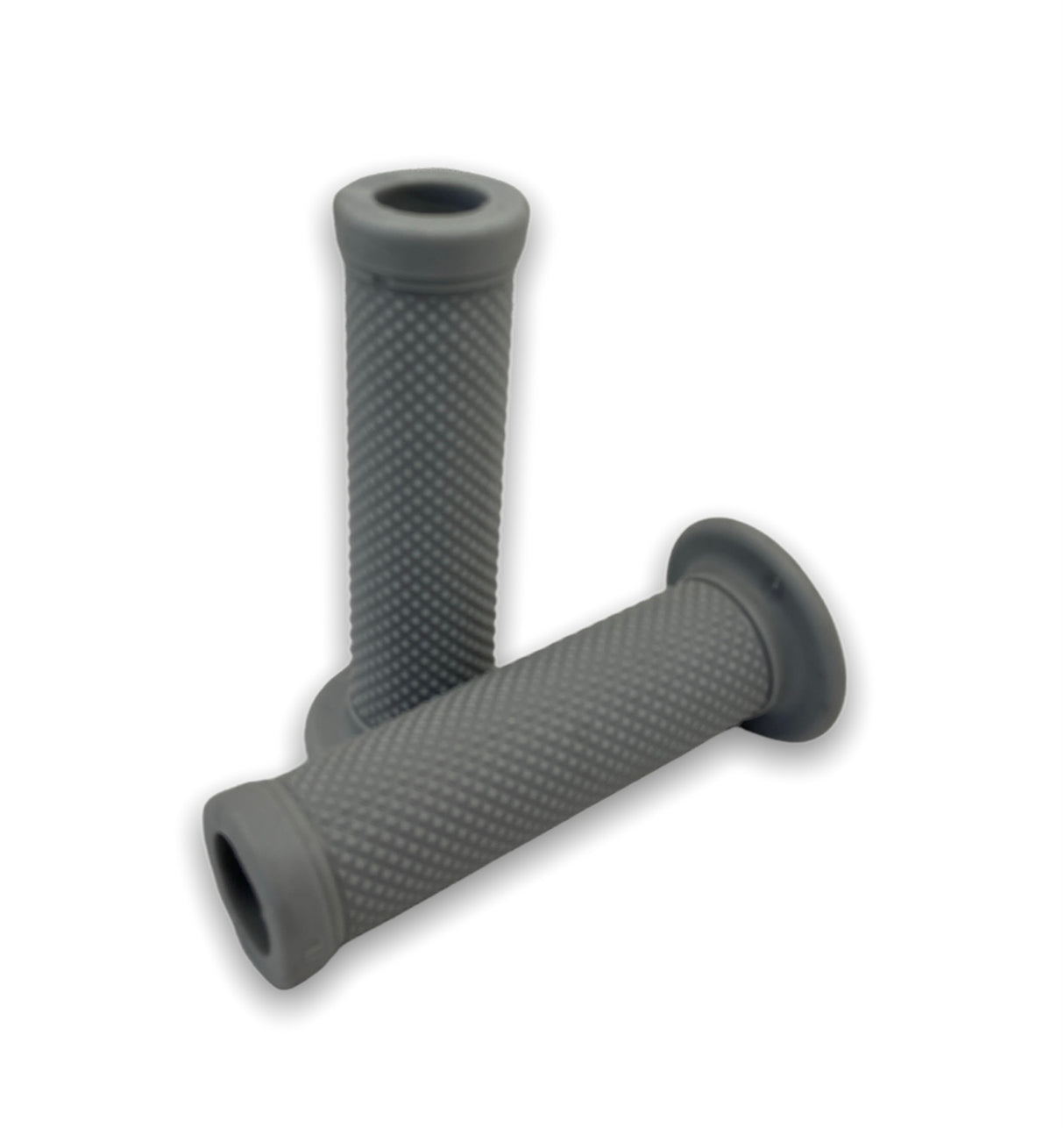 Grips OEM for Talaria Sting
