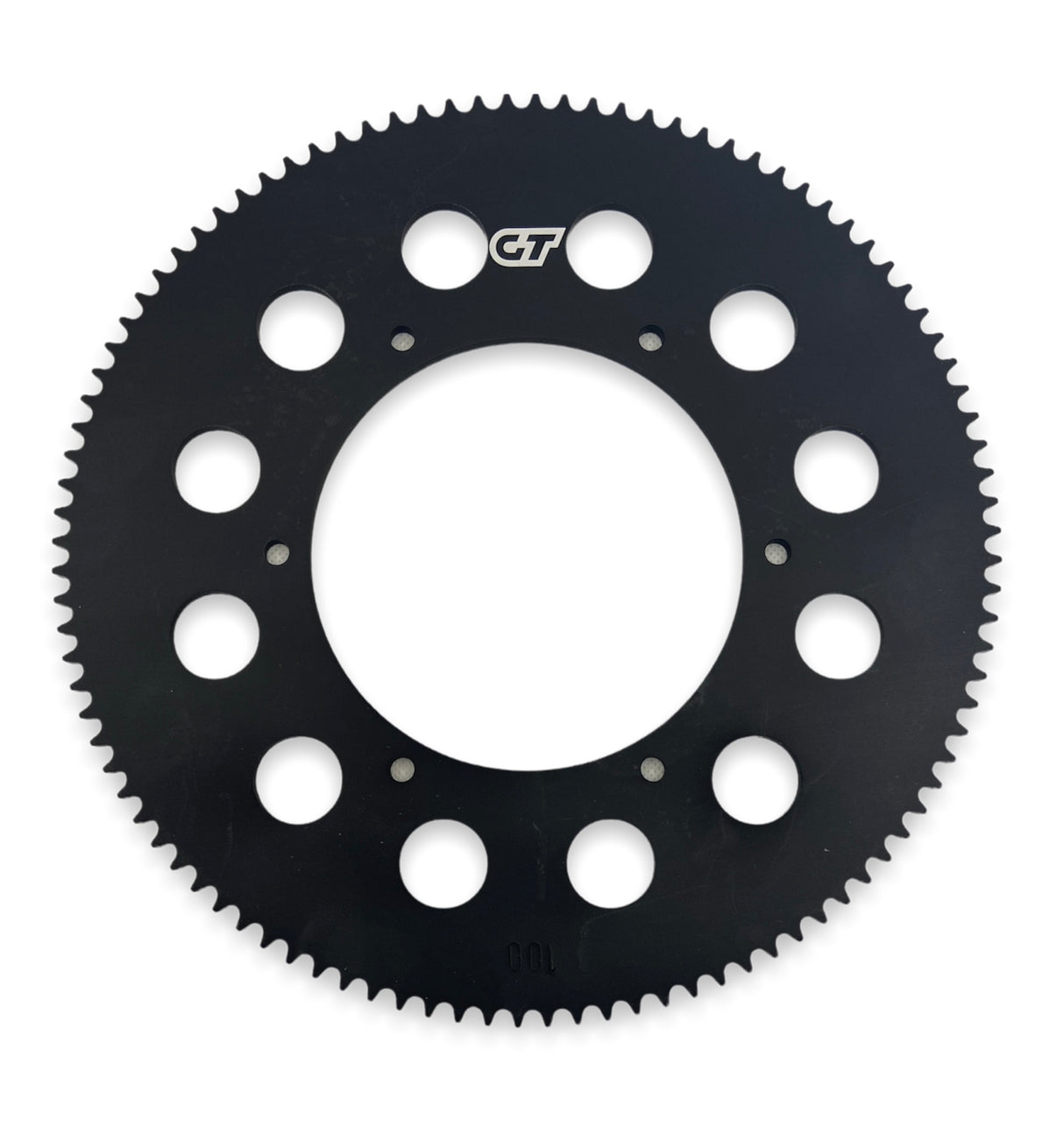 100T Rear Sprocket (Suitable for LMX 161 and LMX 64)