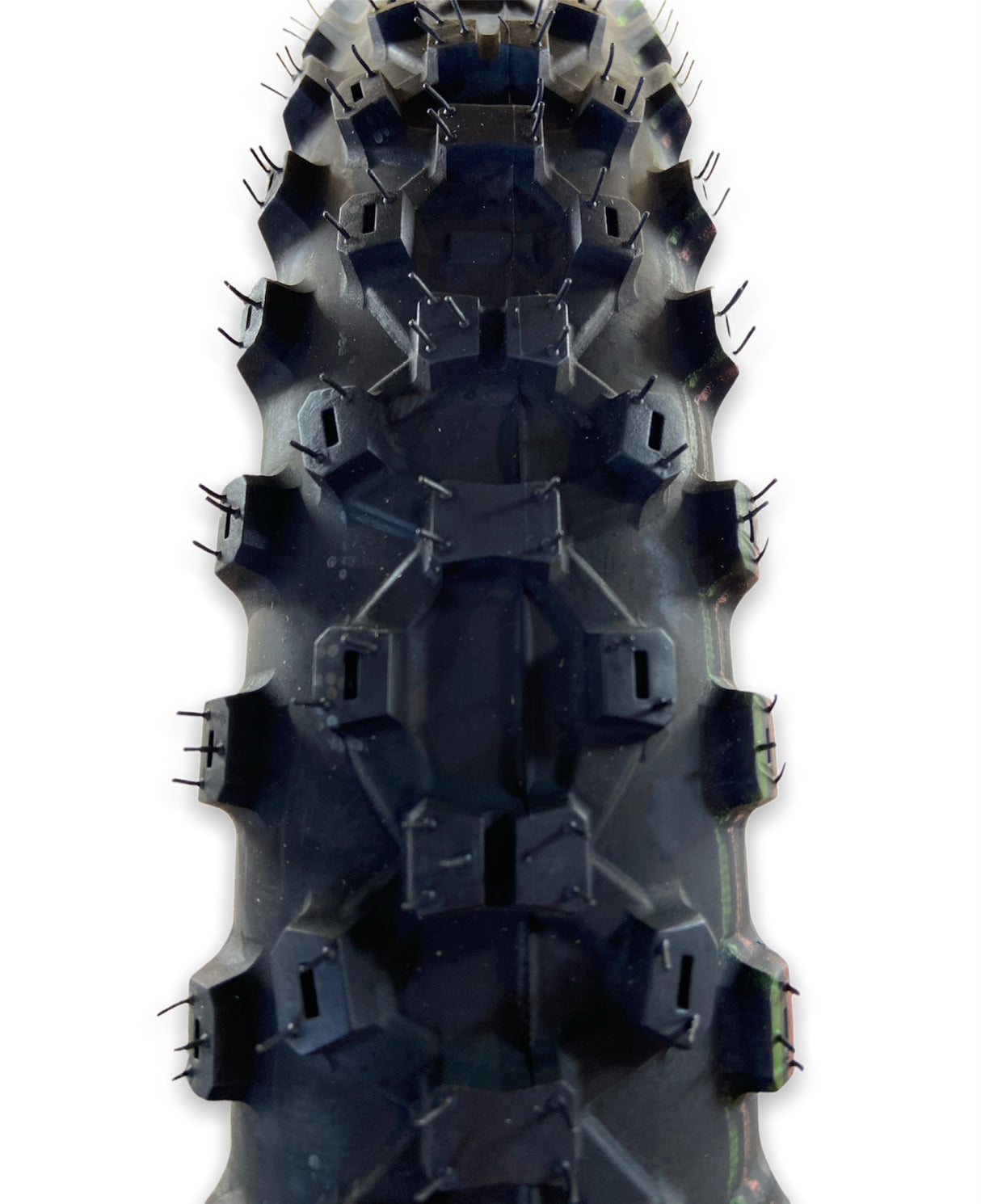CST Tyre 80/100-19 (Rear Tyre for Talaria Sting)